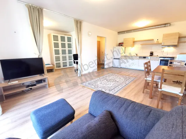 Kiadó lakás Budapest XIII. kerület, Újlipótváros 70 nm