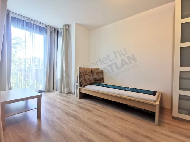 Kiadó lakás Budapest XIII. kerület, Újlipótváros 70 nm