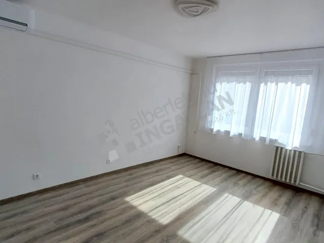 Kiadó lakás Budapest XVIII. kerület 35 nm