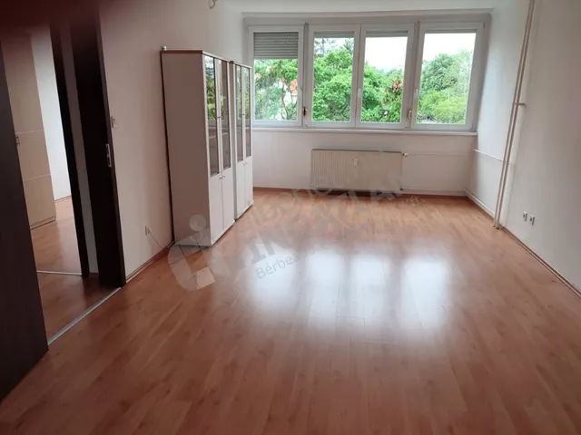 Kiadó lakás Budapest II. kerület, Zöldmál 60 nm