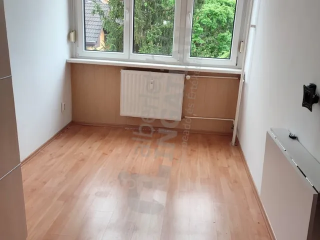 Kiadó lakás Budapest II. kerület, Zöldmál 60 nm