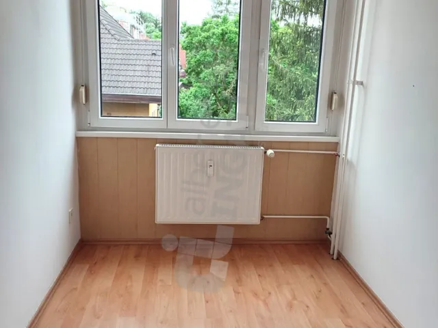 Kiadó lakás Budapest II. kerület, Zöldmál 60 nm