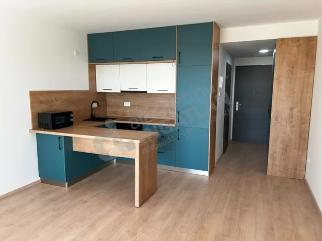 Kiadó lakás Budapest XIX. kerület, Kispest 29 nm