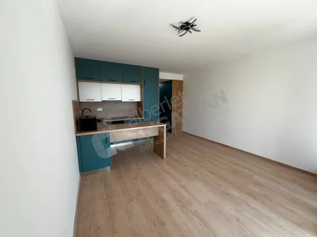 Kiadó lakás Budapest XIX. kerület, Kispest 29 nm