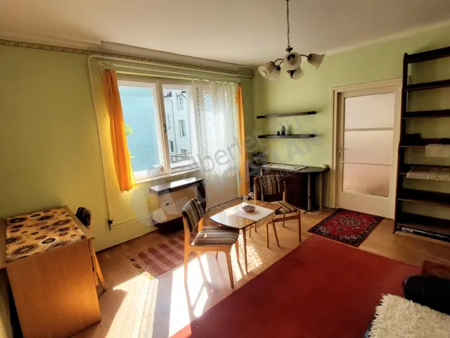 Kiadó lakás Budapest XIV. kerület, Herminamező 70 nm
