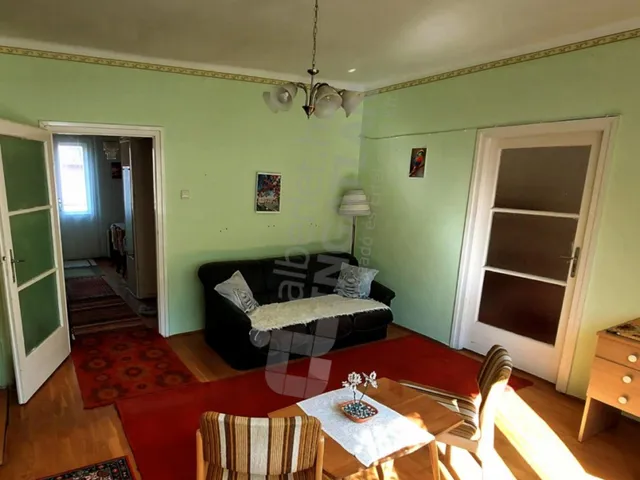 Kiadó lakás Budapest XIV. kerület, Herminamező 70 nm