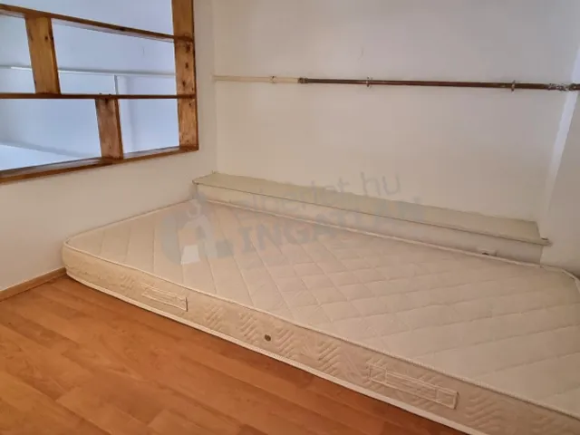 Kiadó lakás Budapest IX. kerület 30 nm