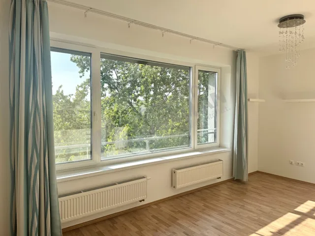 Kiadó lakás Budapest XIII. kerület, Angyalföld 51 nm
