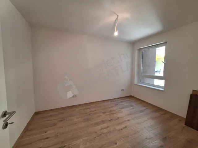 Kiadó lakás Budapest XIII. kerület, Angyalföld 46 nm