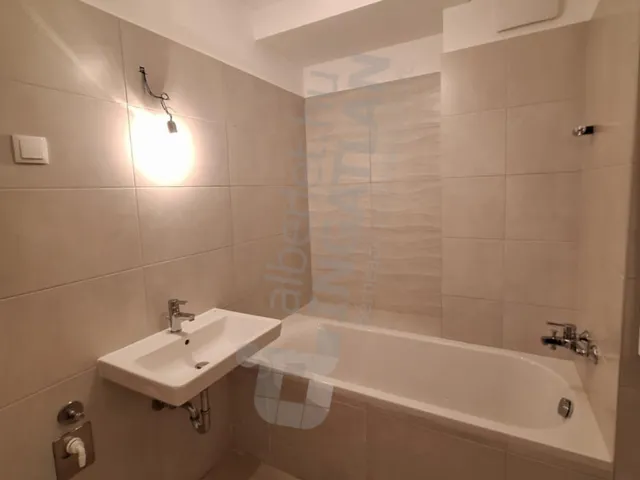Kiadó lakás Budapest XIII. kerület, Angyalföld 46 nm