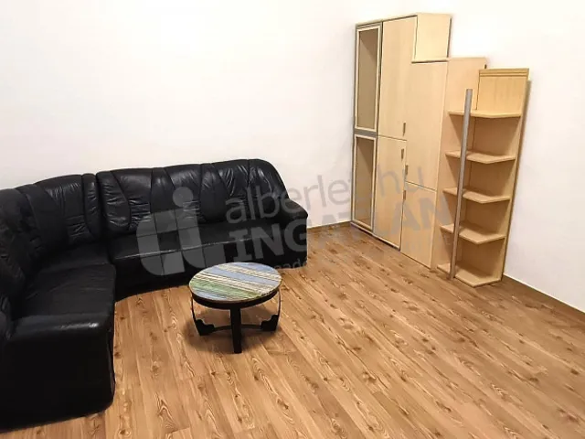Kiadó lakás Budapest VI. kerület 54 nm