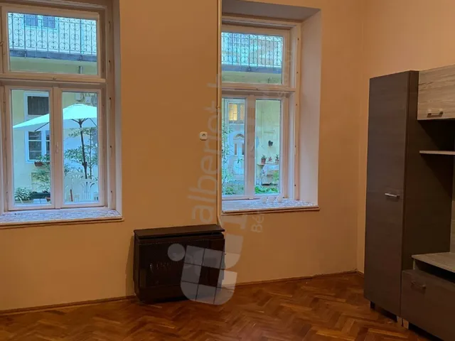 Kiadó lakás Budapest IX. kerület 52 nm