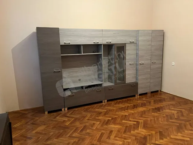 Kiadó lakás Budapest IX. kerület 52 nm