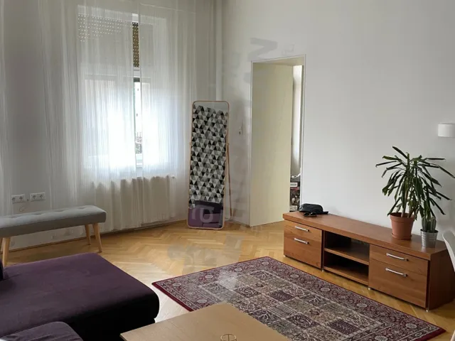 Kiadó lakás Budapest V. kerület, Belváros 95 nm