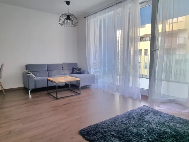 Kiadó lakás Budapest XIII. kerület 45 nm