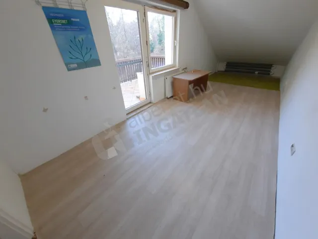 Kiadó ház Budapest XII. kerület, Kútvölgy 130 nm
