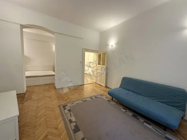 Eladó lakás Budapest VIII. kerület 49 nm