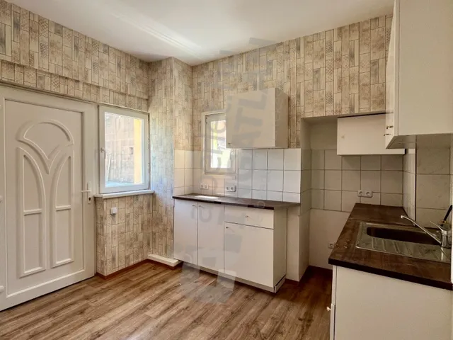 Eladó lakás Budapest XX. kerület, Kossuthfalva 113 nm