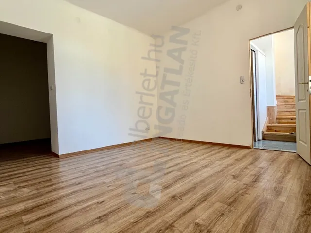 Eladó lakás Budapest XX. kerület, Kossuthfalva 113 nm