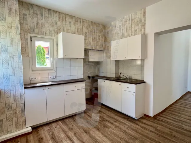 Eladó ház Budapest XX. kerület, Kossuthfalva 201 nm