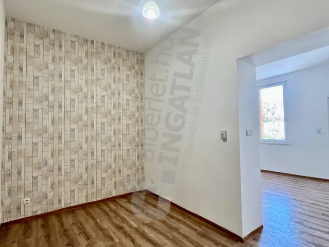 Eladó ház Budapest XX. kerület, Kossuthfalva 201 nm