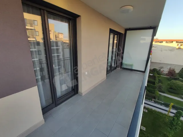 Kiadó lakás Budapest XIII. kerület 71 nm