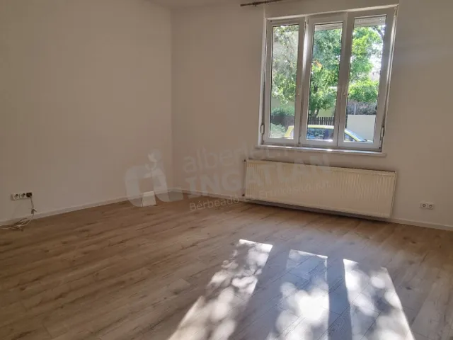 Kiadó lakás Budapest III. kerület, Csillaghegy 67 nm