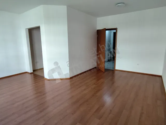 Kiadó lakás Budapest XIII. kerület 45 nm