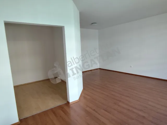 Kiadó lakás Budapest XIII. kerület 45 nm