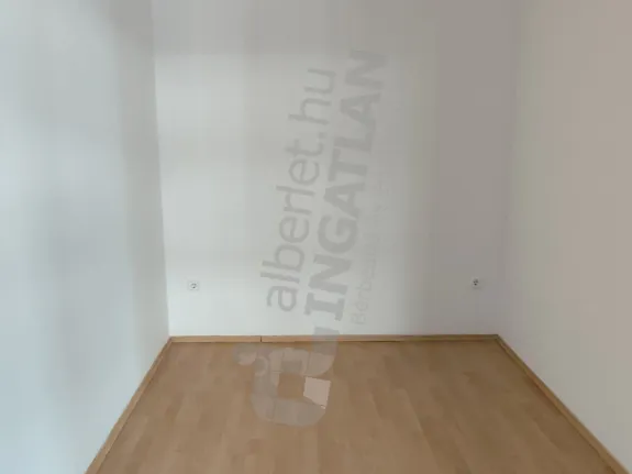 Kiadó lakás Budapest XIII. kerület 45 nm
