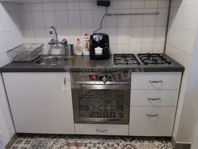 Kiadó lakás Budapest XI. kerület 42 nm