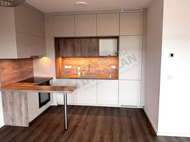 Kiadó lakás Budapest XIV. kerület, Kiszugló 47 nm