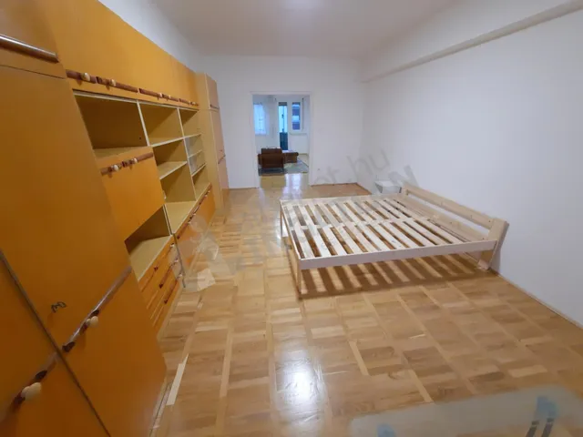Kiadó lakás Budapest XIII. kerület, Újlipótváros 59 nm