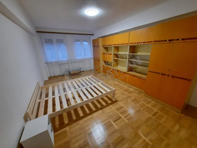 Kiadó lakás Budapest XIII. kerület, Újlipótváros 59 nm