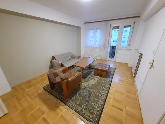Kiadó lakás Budapest XIII. kerület, Újlipótváros 59 nm