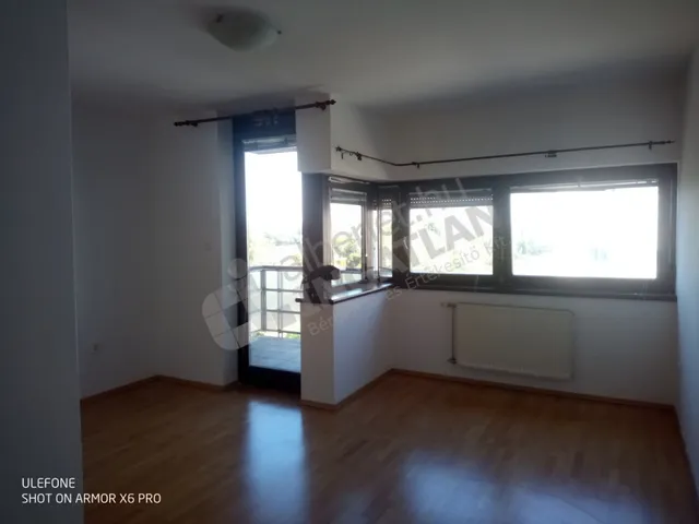 Kiadó lakás Budapest XIII. kerület, Vizafogó 32 nm