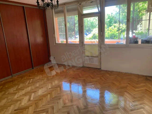 Kiadó lakás Budapest XIV. kerület, Kiszugló 69 nm