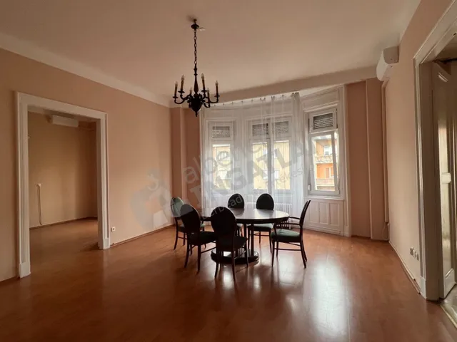 Kiadó lakás Budapest XI. kerület, Szentimreváros 63 nm