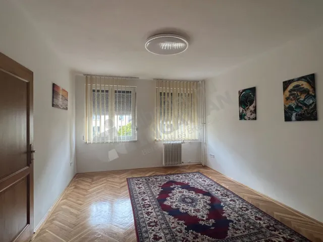 Kiadó lakás Budapest XI. kerület, Szentimreváros 63 nm