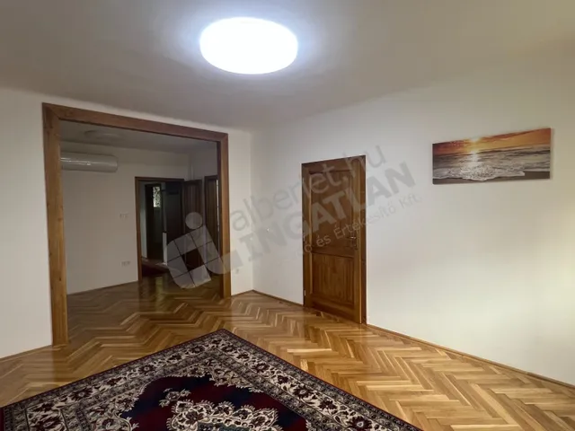 Kiadó lakás Budapest XI. kerület, Szentimreváros 63 nm