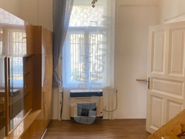 Kiadó lakás Budapest VIII. kerület, Józsefváros 26 nm