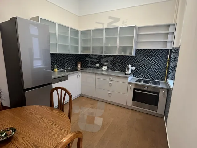 Kiadó lakás Budapest XIV. kerület, Istvánmező 82 nm