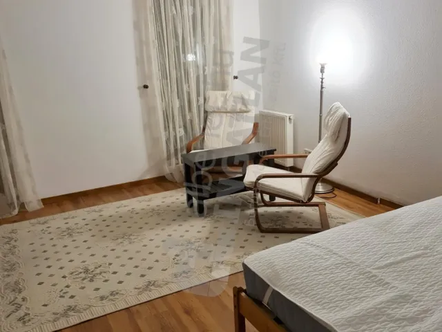 Kiadó lakás Budapest II. kerület 41 nm