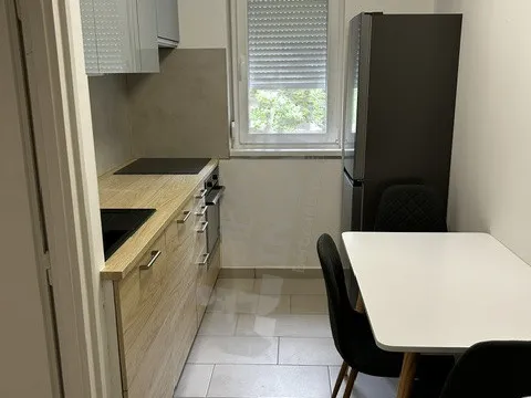 Kiadó lakás Budapest XIV. kerület, Kiszugló 53 nm