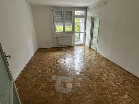 Kiadó lakás Budapest XIV. kerület, Kiszugló 53 nm