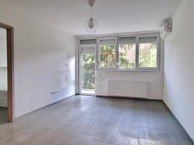 Kiadó lakás Budapest II. kerület, Vérhalom 48 nm