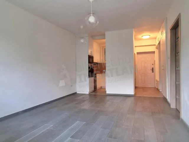 Kiadó lakás Budapest II. kerület, Vérhalom 48 nm