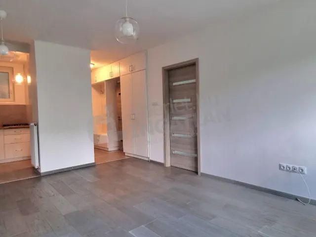 Kiadó lakás Budapest II. kerület, Vérhalom 48 nm