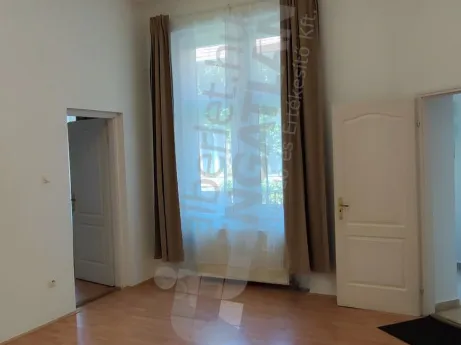 Kiadó lakás Budapest VI. kerület 52 nm