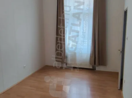 Kiadó lakás Budapest VI. kerület 52 nm